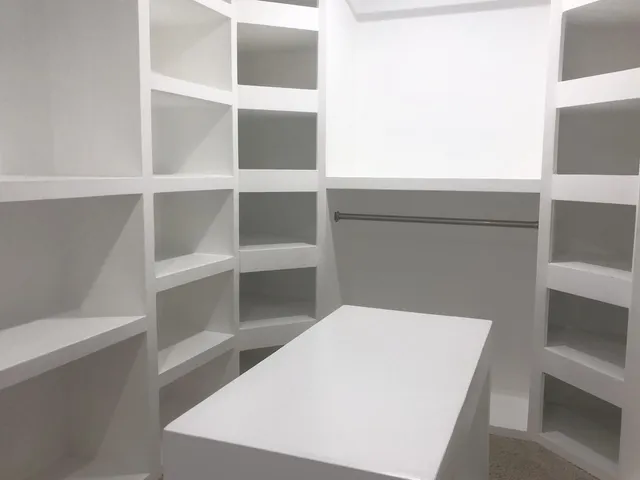 $2,495 | 502 Geranium Street, Graniteville, SC 29829