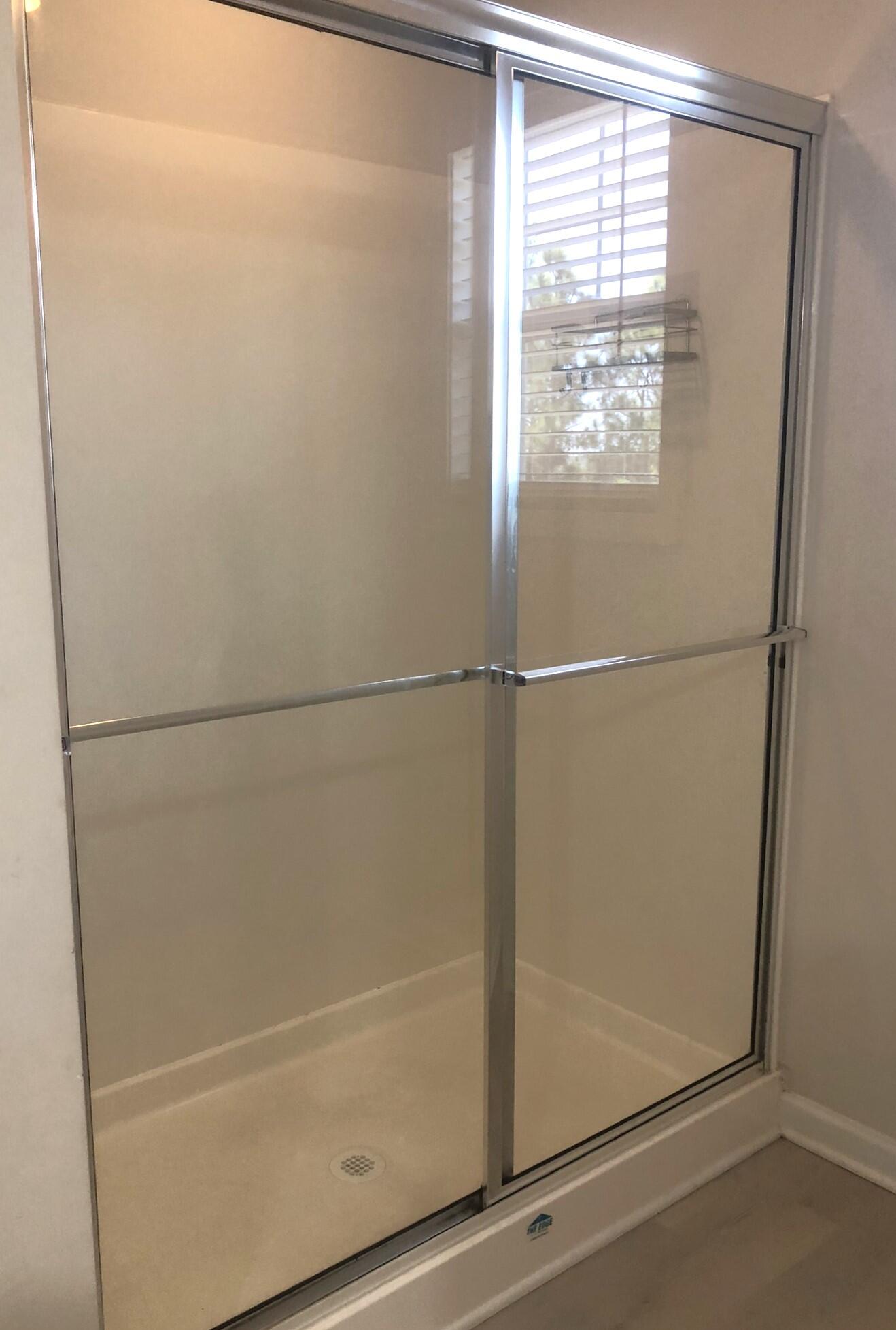 502 Geranium Street Graniteville, SC 29829 - Photo 16 of 23 Master Bath 2