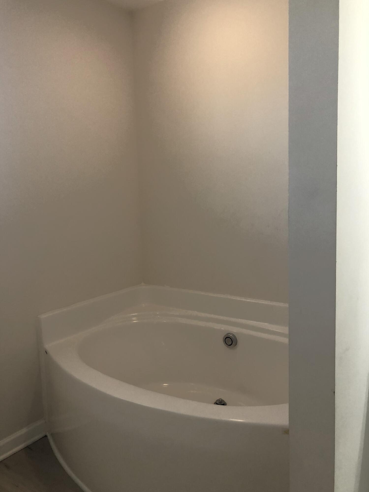 502 Geranium Street Graniteville, SC 29829 - Photo 17 of 23 Master Bath 3