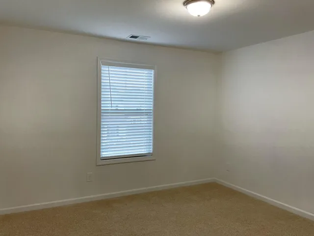 $2,495 | 502 Geranium Street, Graniteville, SC 29829