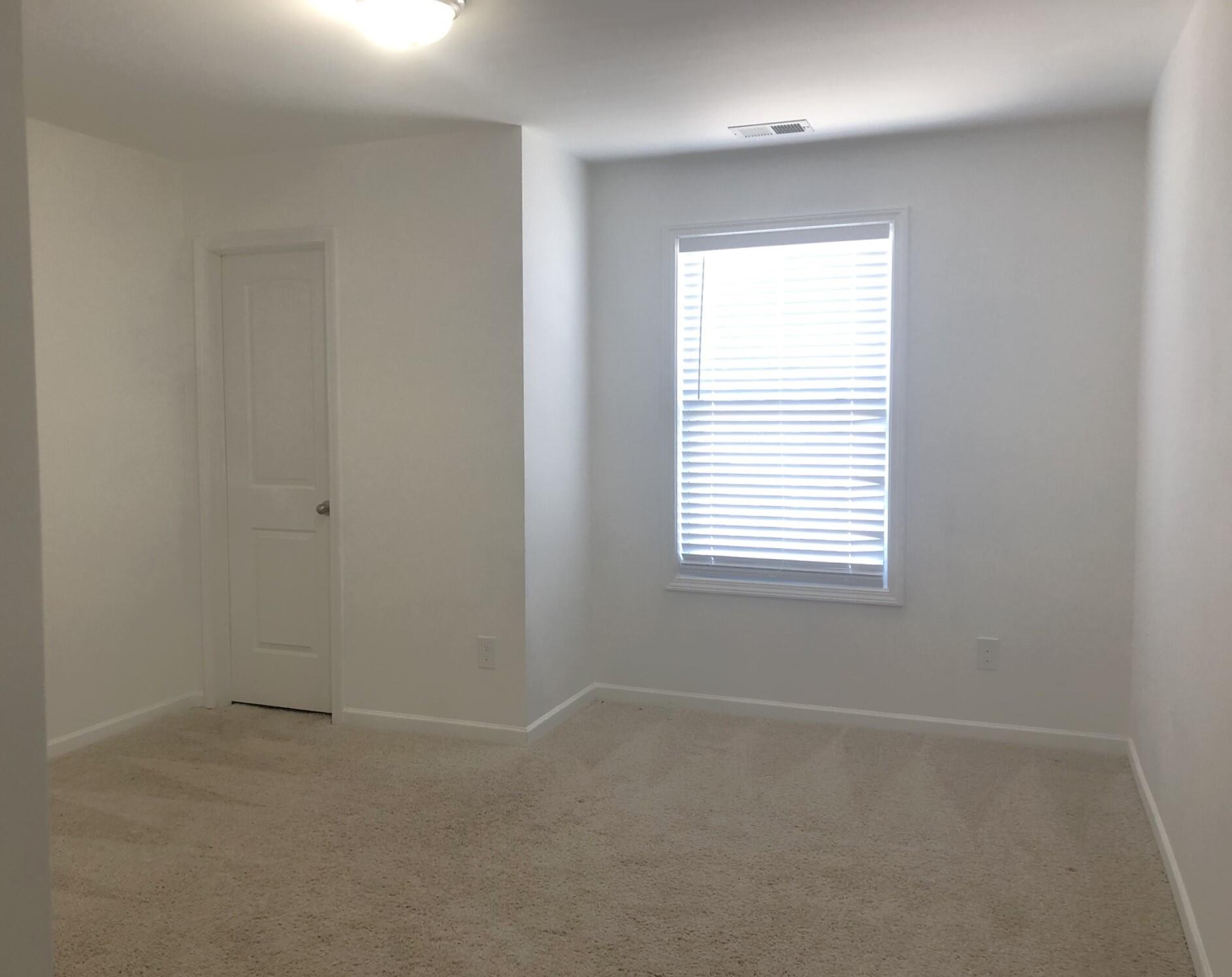 502 Geranium Street Graniteville, SC 29829 - Photo 19 of 23 3rd Bedroom