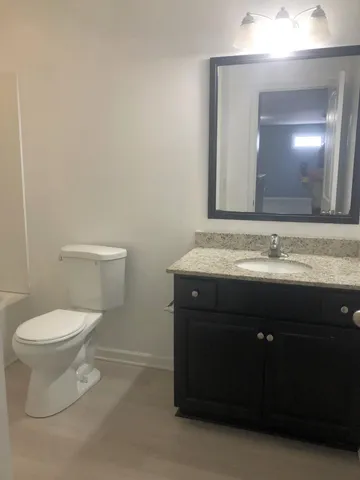 $2,495 | 502 Geranium Street, Graniteville, SC 29829