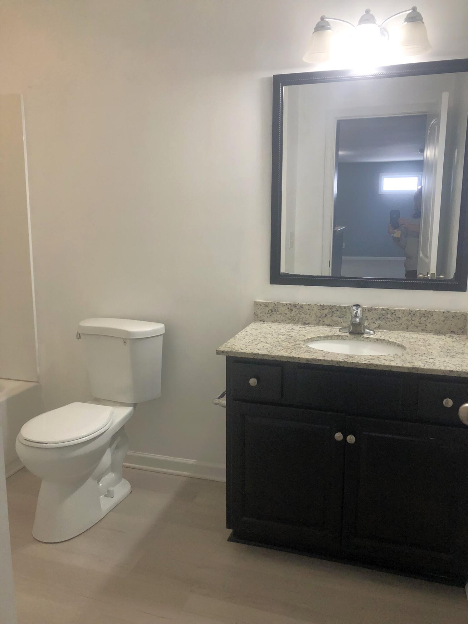 502 Geranium Street Graniteville, SC 29829 - Photo 20 of 23 2nd Bath