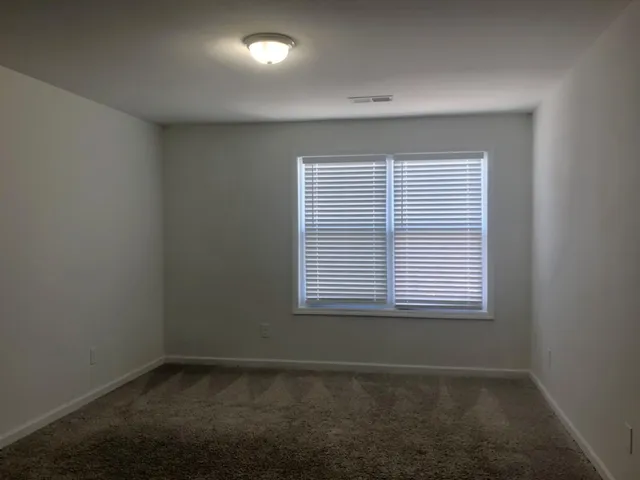 $2,495 | 502 Geranium Street, Graniteville, SC 29829