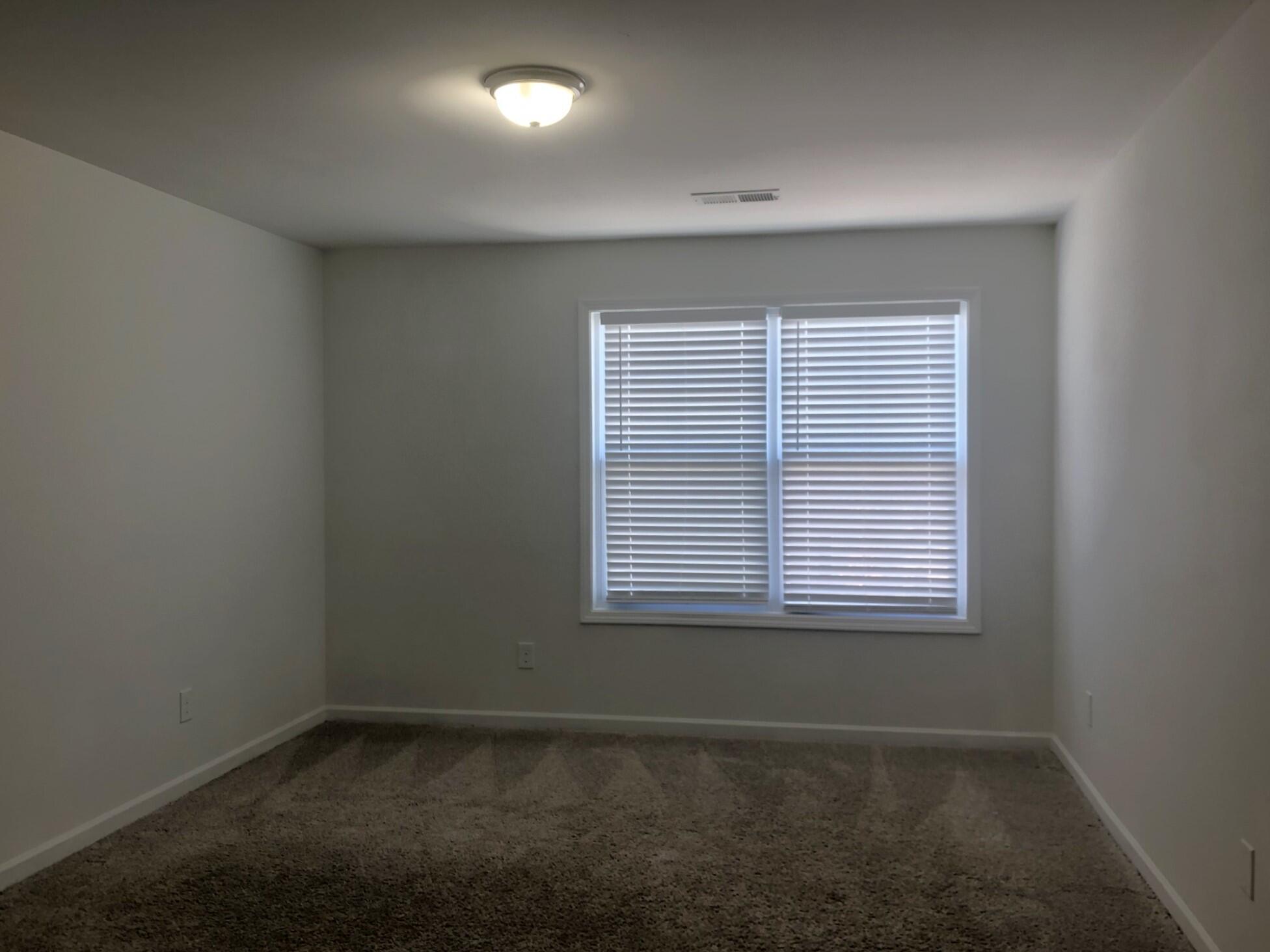 502 Geranium Street Graniteville, SC 29829 - Photo 21 of 23 4th Bedroom