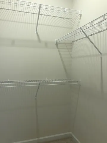 $2,495 | 502 Geranium Street, Graniteville, SC 29829