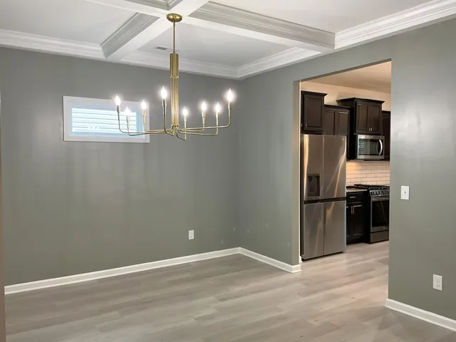 $2,495 | 502 Geranium Street, Graniteville, SC 29829