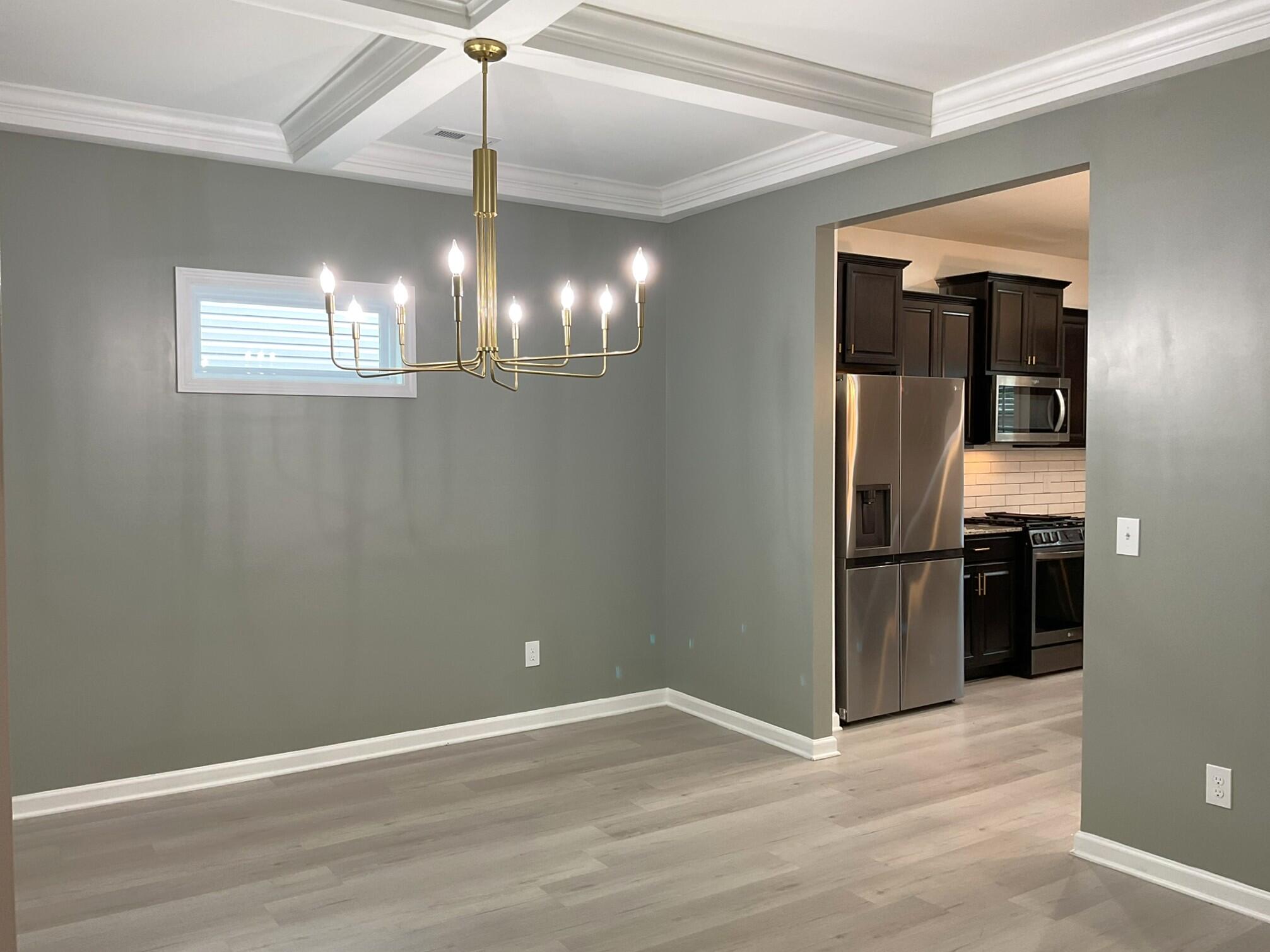 502 Geranium Street Graniteville, SC 29829 - Photo 8 of 23 Dining