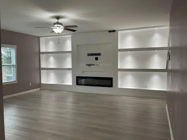 $2,495 | 502 Geranium Street, Graniteville, SC 29829