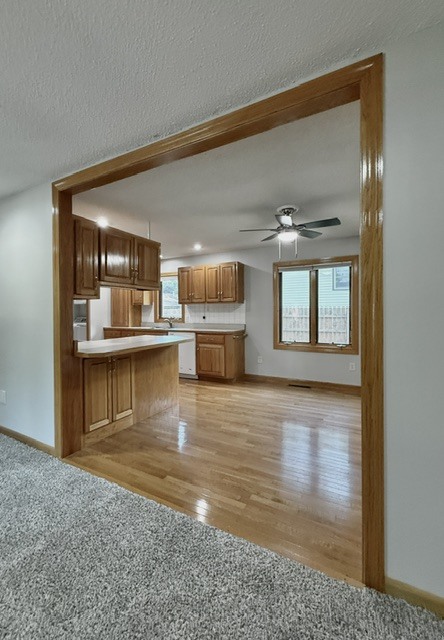 2707 Worcester Drive Champaign, IL 61821 - Photo 44 of 176