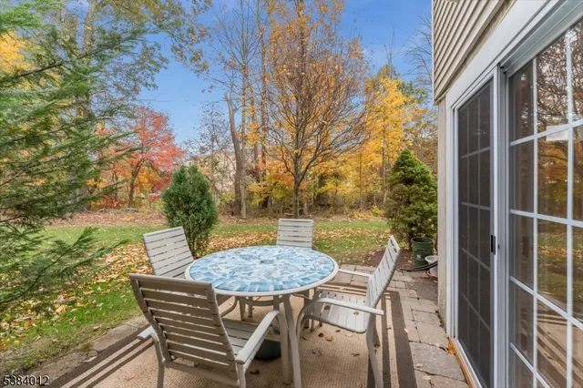 $540,000 | 2 Brock Lane, Hackettstown, NJ 07840