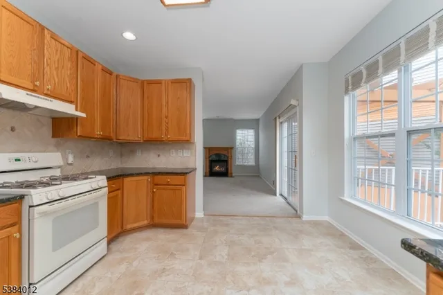 $540,000 | 2 Brock Lane, Hackettstown, NJ 07840