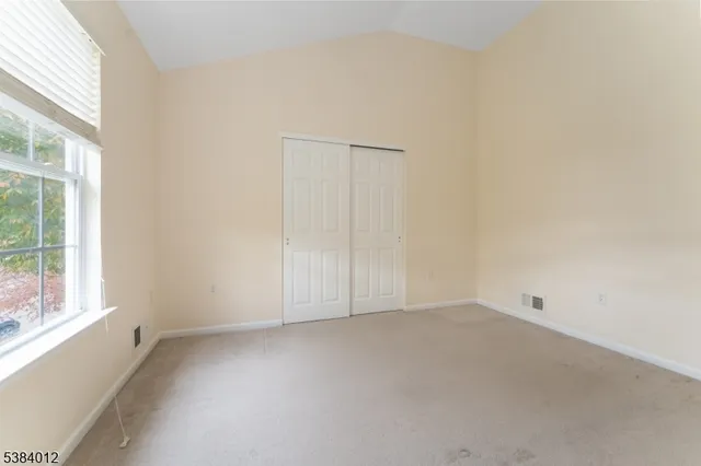 $540,000 | 2 Brock Lane, Hackettstown, NJ 07840