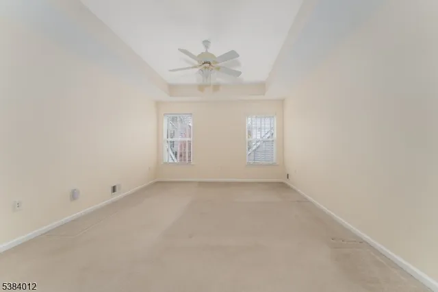 $540,000 | 2 Brock Lane, Hackettstown, NJ 07840