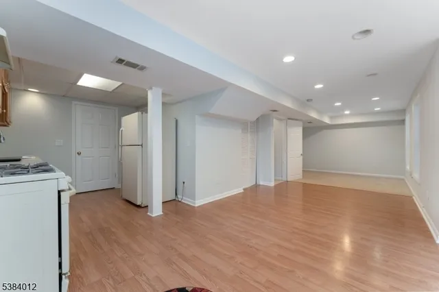 $540,000 | 2 Brock Lane, Hackettstown, NJ 07840