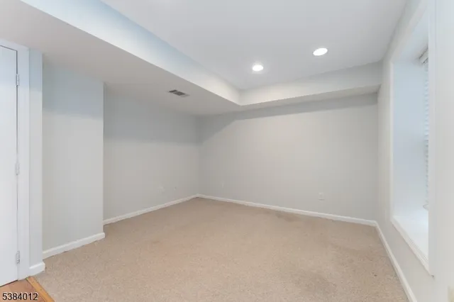 $540,000 | 2 Brock Lane, Hackettstown, NJ 07840