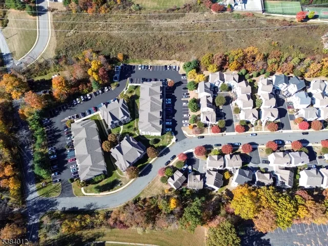 $540,000 | 2 Brock Lane, Hackettstown, NJ 07840