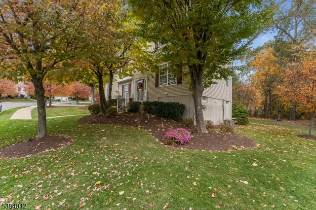 $540,000 | 2 Brock Lane, Hackettstown, NJ 07840