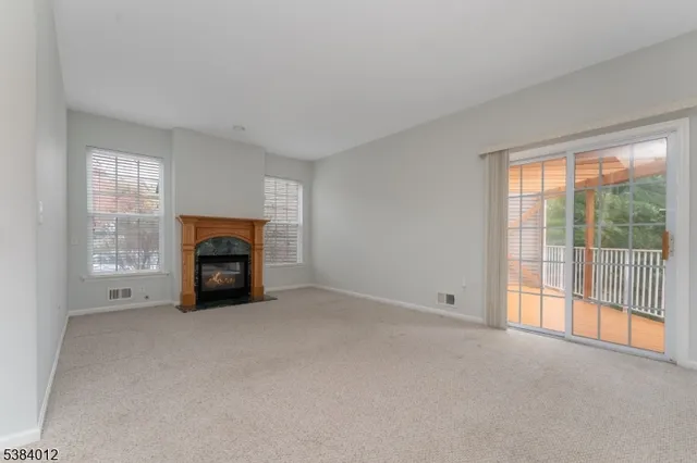 $540,000 | 2 Brock Lane, Hackettstown, NJ 07840