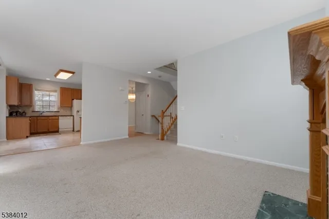 $540,000 | 2 Brock Lane, Hackettstown, NJ 07840