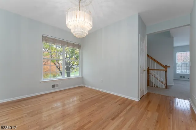 $540,000 | 2 Brock Lane, Hackettstown, NJ 07840