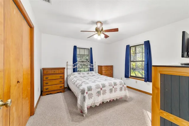 $1,145,000 | 2821 Southeast 80th Street, Ocala, FL 34480