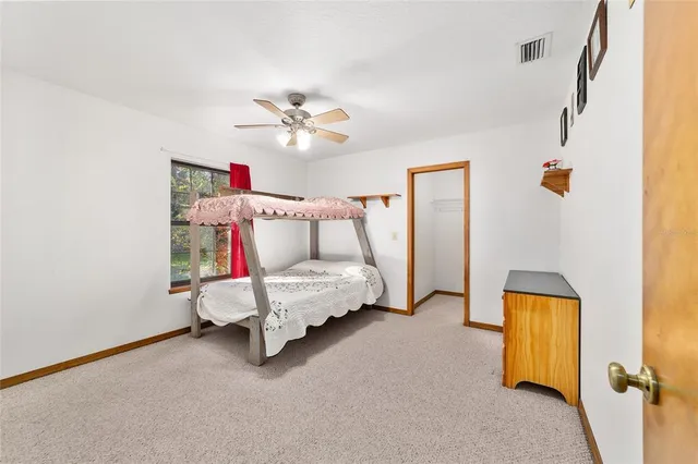 $1,145,000 | 2821 Southeast 80th Street, Ocala, FL 34480