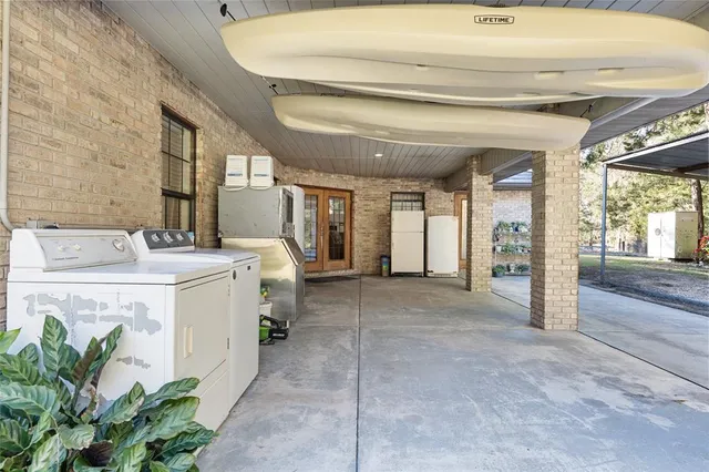 $1,145,000 | 2821 Southeast 80th Street, Ocala, FL 34480