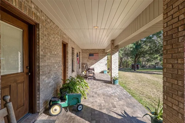 $1,145,000 | 2821 Southeast 80th Street, Ocala, FL 34480