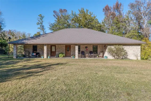 $1,145,000 | 2821 Southeast 80th Street, Ocala, FL 34480