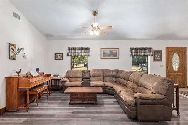 $1,145,000 | 2821 Southeast 80th Street, Ocala, FL 34480