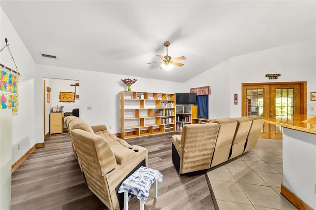 $1,145,000 | 2821 Southeast 80th Street, Ocala, FL 34480