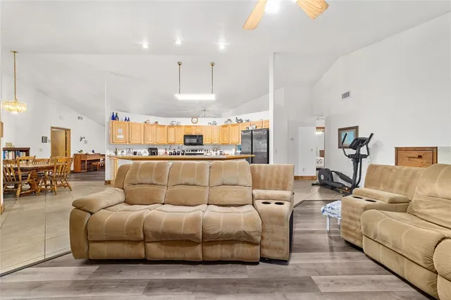 $1,145,000 | 2821 Southeast 80th Street, Ocala, FL 34480