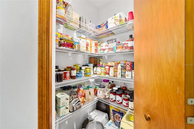 $1,145,000 | 2821 Southeast 80th Street, Ocala, FL 34480