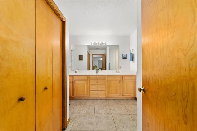 $1,145,000 | 2821 Southeast 80th Street, Ocala, FL 34480