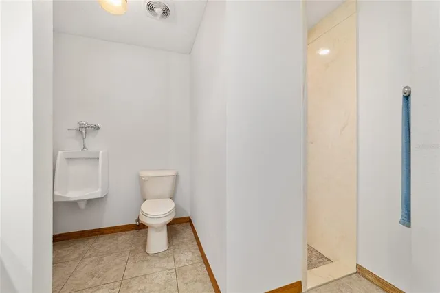 $1,145,000 | 2821 Southeast 80th Street, Ocala, FL 34480