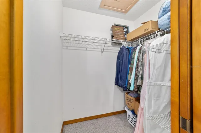 $1,145,000 | 2821 Southeast 80th Street, Ocala, FL 34480