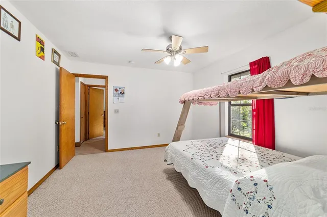 $1,145,000 | 2821 Southeast 80th Street, Ocala, FL 34480