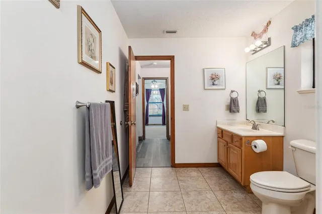 $1,145,000 | 2821 Southeast 80th Street, Ocala, FL 34480