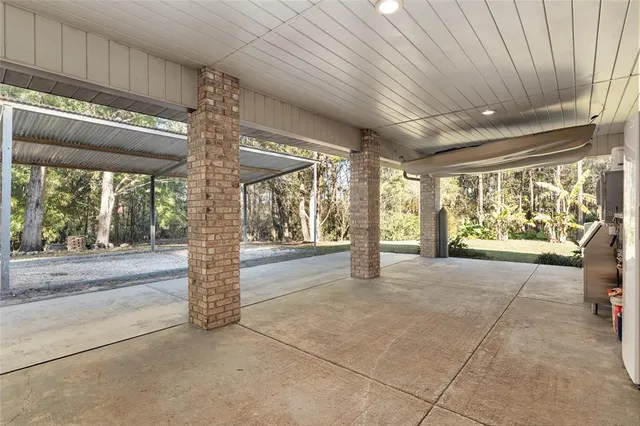 $1,145,000 | 2821 Southeast 80th Street, Ocala, FL 34480