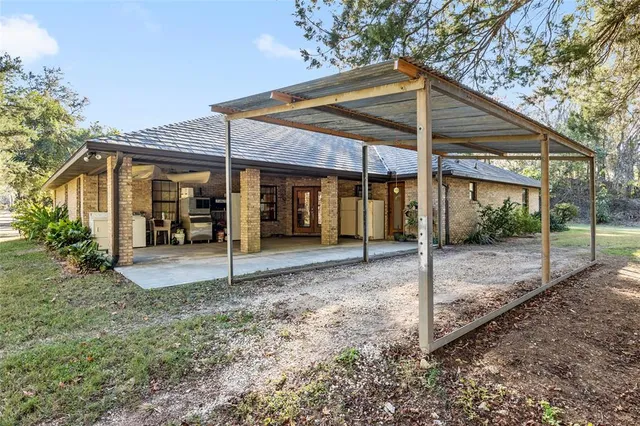 $1,145,000 | 2821 Southeast 80th Street, Ocala, FL 34480