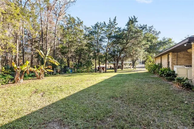 $1,145,000 | 2821 Southeast 80th Street, Ocala, FL 34480