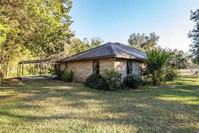 $1,145,000 | 2821 Southeast 80th Street, Ocala, FL 34480