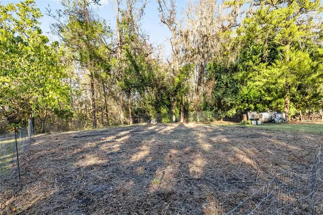 $1,145,000 | 2821 Southeast 80th Street, Ocala, FL 34480
