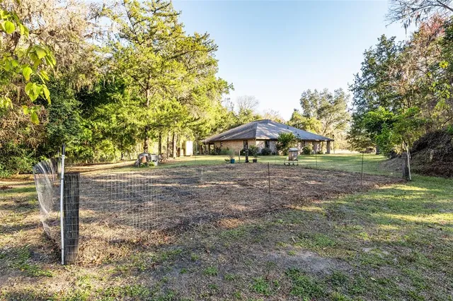 $1,145,000 | 2821 Southeast 80th Street, Ocala, FL 34480