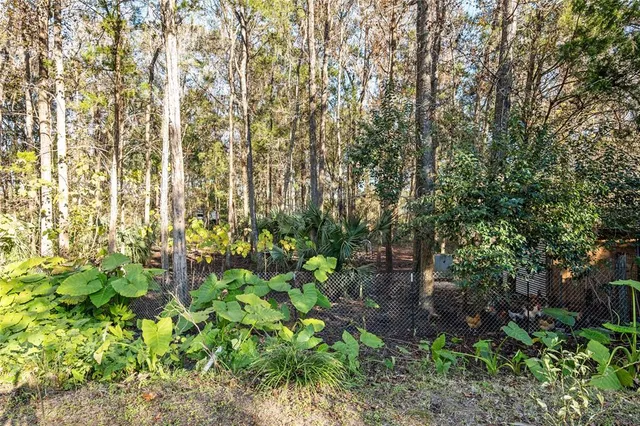 $1,145,000 | 2821 Southeast 80th Street, Ocala, FL 34480