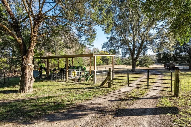 $1,145,000 | 2821 Southeast 80th Street, Ocala, FL 34480