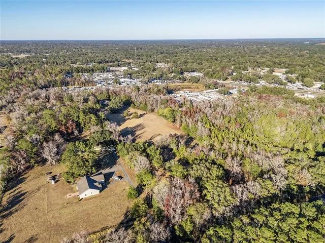 $1,145,000 | 2821 Southeast 80th Street, Ocala, FL 34480