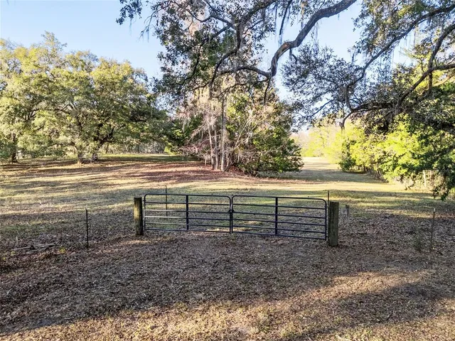 $1,145,000 | 2821 Southeast 80th Street, Ocala, FL 34480