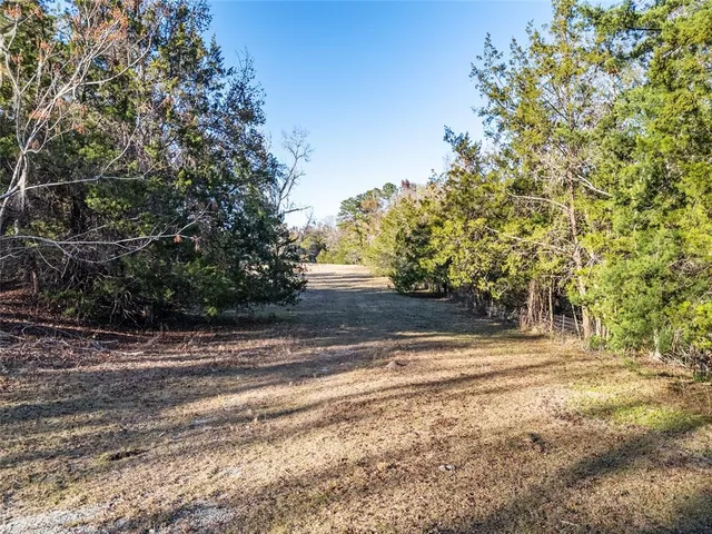 $1,145,000 | 2821 Southeast 80th Street, Ocala, FL 34480